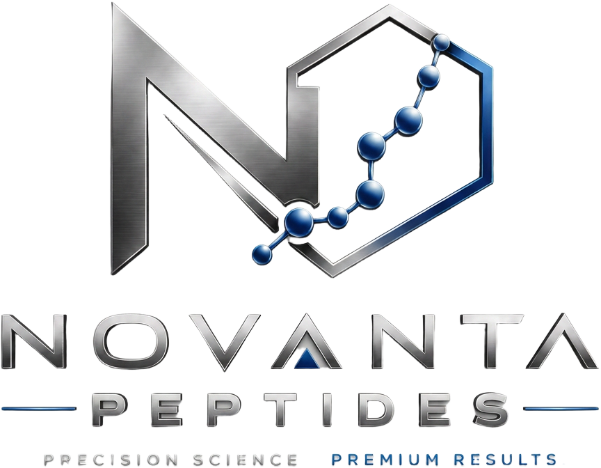 Novanta Peptides