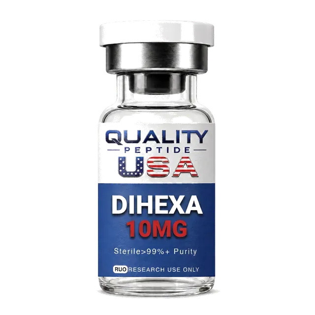 Dihexa