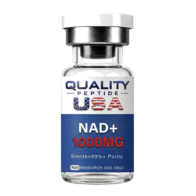 NAD+ 1000mg